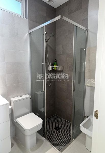 Foto a401d99d-9f76-4905-a8a8-9c926f9a00b6. Casa  en venta en Campamento Madrid