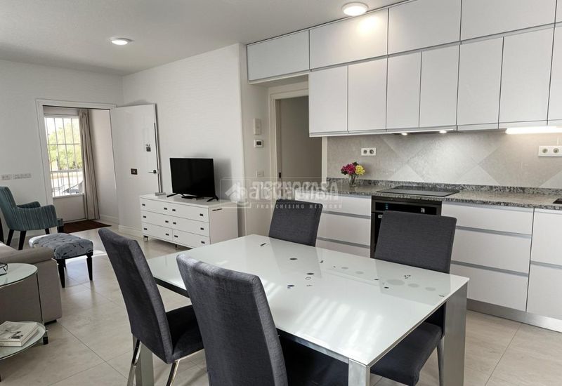 Foto c6c32abb-938d-4c88-9c33-b2ea3e15e5be. Casa  en venta en Campamento Madrid