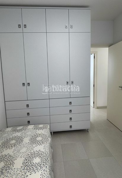 Foto dc156a84-5b8a-411d-943a-c4c32e519c34. Casa  en venta en Campamento Madrid