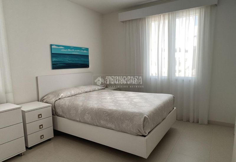 Foto eb792d4c-a3db-46c0-9f7b-0d7026b5e749. Casa  en venta en Campamento Madrid