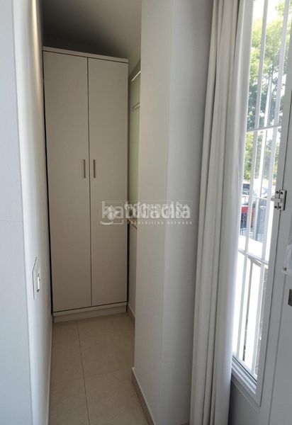 Foto f41c028c-7a4e-4380-b339-60a80de68a97. Casa  en venta en Campamento Madrid