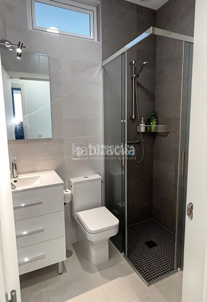 Foto f7fad225-7eb3-46d5-95de-4c327e4262eb. Casa  en venta en Campamento Madrid