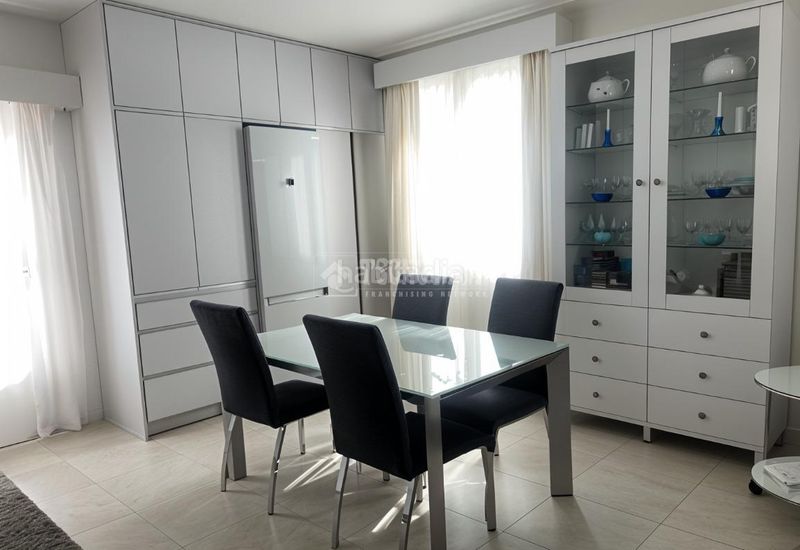 Foto fe26ad6c-0481-47a3-8d0d-51c6250426b1. Casa  en venta en Campamento Madrid