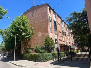 Pis a Calle cardaño