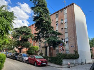 Appartamento in C. de Carracedo