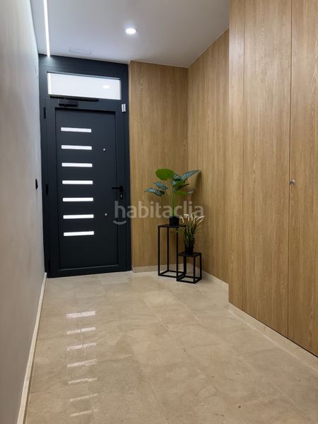 Foto 39de5649-7925-4d21-ae53-09122b495fea. Duplex 91m<sup>2</sup> con riscaldamento parcheggio in Centre Figueres