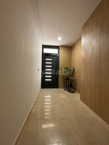 Foto 4e6a12b1-8ee7-4dbf-afed-275cd3932808. Duplex 80m<sup>2</sup> avec chauffage parking dans Centre Figueres