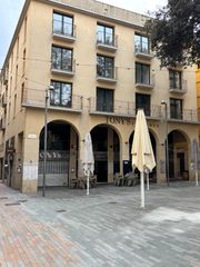 CARRER TINTS - FIGUERES