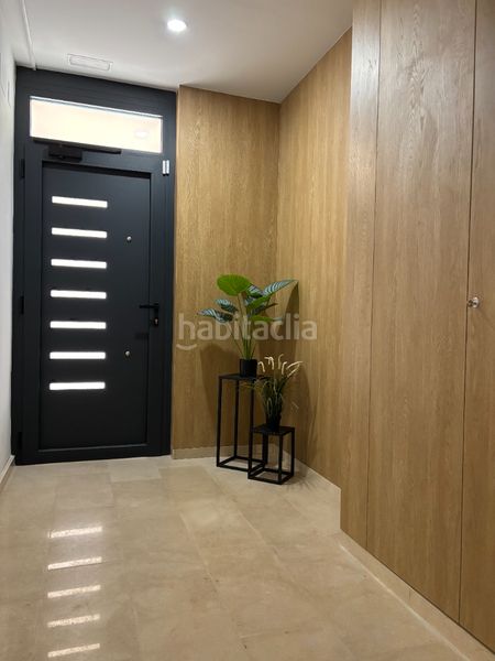 Foto 16ab61a0-8cfc-49c9-8638-dd149c527497. Dúplex 113m<sup>2</sup> amb calefacció aparcament a Centre Figueres