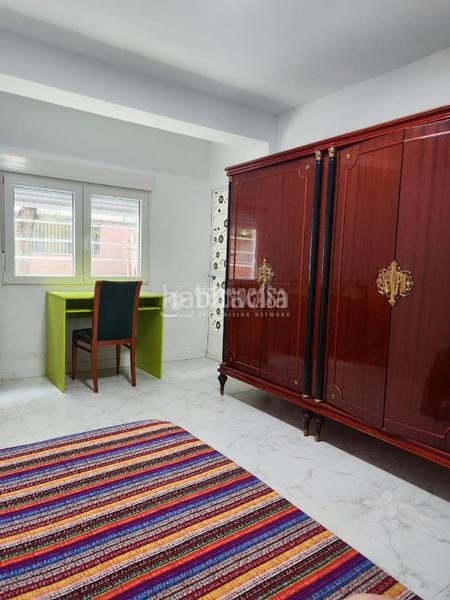 Foto 245938e6-ea39-4a34-b6a7-746b09f97a72. Appartement dans Reyes Católicos Alcalá de Henares