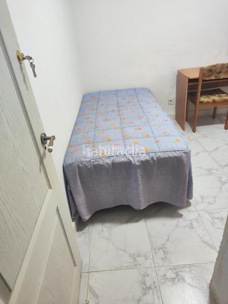 Foto 48d411fe-8bc3-4899-a760-5f627263158b. Appartement dans Reyes Católicos Alcalá de Henares