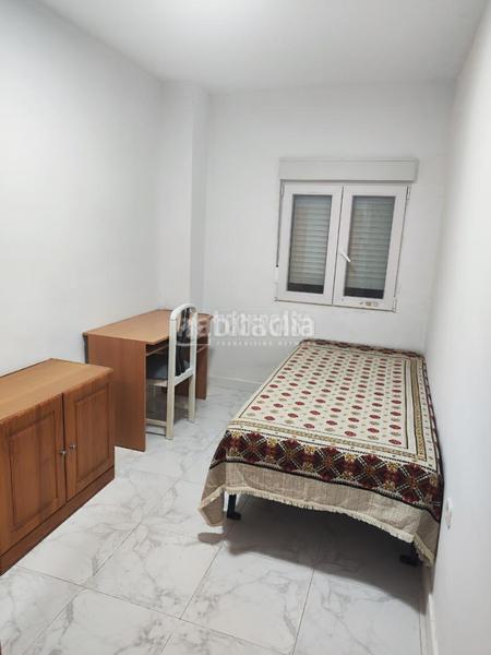 Foto 7400ddf1-2787-4cbc-a2b2-8b4fa86cca7b. Appartement dans Reyes Católicos Alcalá de Henares