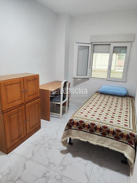 Foto a78c8e12-ae4c-4d90-a1e2-50a67d7ac32a. Appartement dans Reyes Católicos Alcalá de Henares