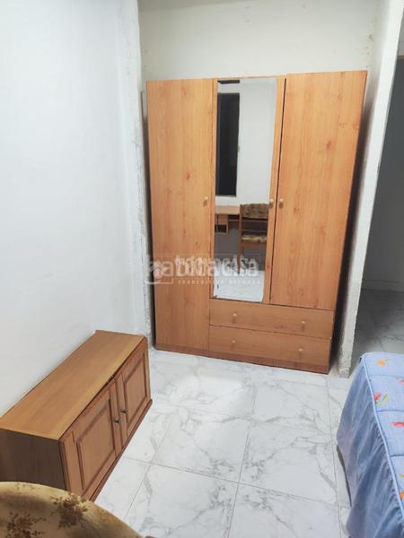Foto b5517020-b652-43ae-9c3d-0b00eb2bb648. Appartement dans Reyes Católicos Alcalá de Henares