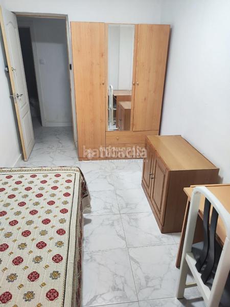 Foto b69245ef-86be-4e6e-a321-847e4001d18b. Appartement dans Reyes Católicos Alcalá de Henares