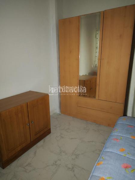 Foto ba44680f-19c2-46b7-8592-0f3cdc855573. Appartement dans Reyes Católicos Alcalá de Henares