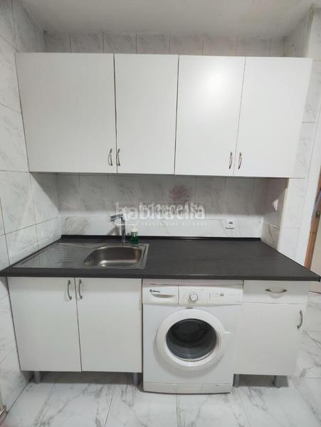 Foto cb937c50-86ff-4950-a2a2-3ba91ddd0e52. Appartement dans Reyes Católicos Alcalá de Henares
