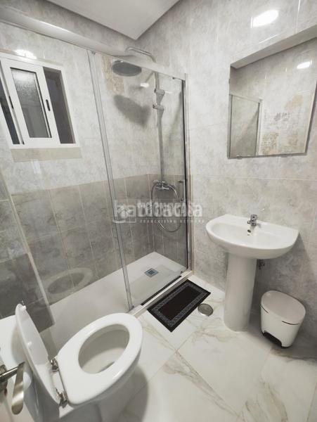Foto e5507c6a-8cfb-4047-8223-f5c5cea3d587. Appartement dans Reyes Católicos Alcalá de Henares