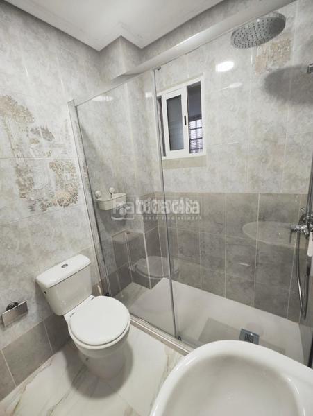 Foto e9f4f412-8eca-4825-b743-021453c96f1b. Appartement dans Reyes Católicos Alcalá de Henares