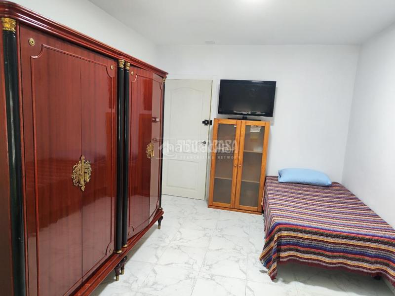 Foto faa7a3ff-00b1-4e3a-8b8d-132472008938. Appartement dans Reyes Católicos Alcalá de Henares