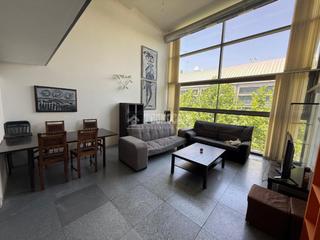 Pis en Reyes Catlicos. Piso en venta en alcal de henares