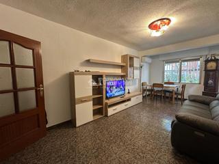 Piso en Reyes Catlicos. Piso en venta en alcal de henares