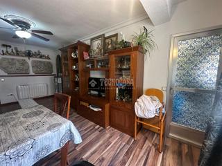 Pis a Reyes Católicos. Piso en venta en alcalá de henares