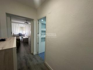 Pis a Reyes Católicos. Piso en venta en alcalá de henares