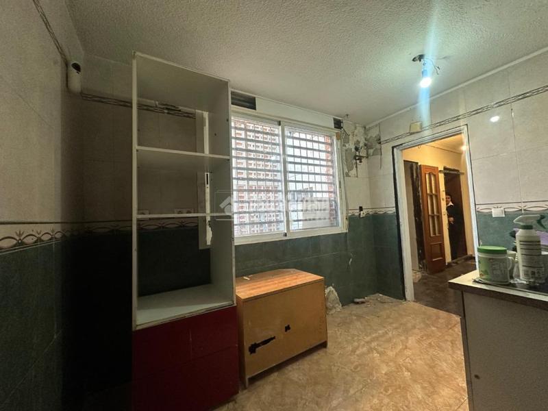 Foto 068d3f0f-d4e6-49f8-8ba9-4e6dbae0b364. Piso  en venta en Reyes Católicos Alcalá de Henares