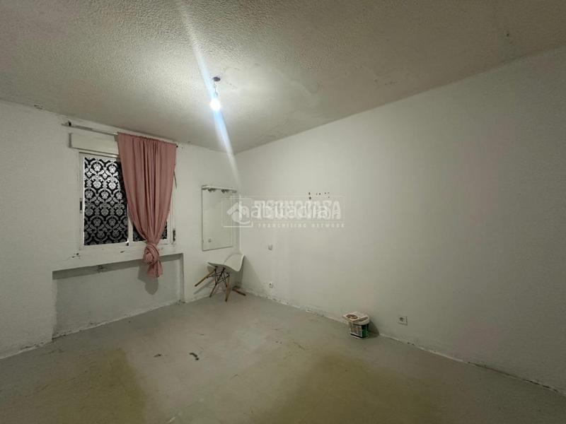 Foto 3ca47d88-7b91-4033-b23c-a1708e867bb3. Piso  en venta en Reyes Católicos Alcalá de Henares