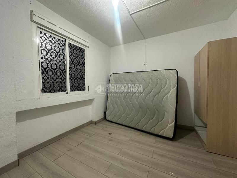 Foto 71bea370-b22b-46ba-87cc-84d38b05c8a9. Piso  en venta en Reyes Católicos Alcalá de Henares