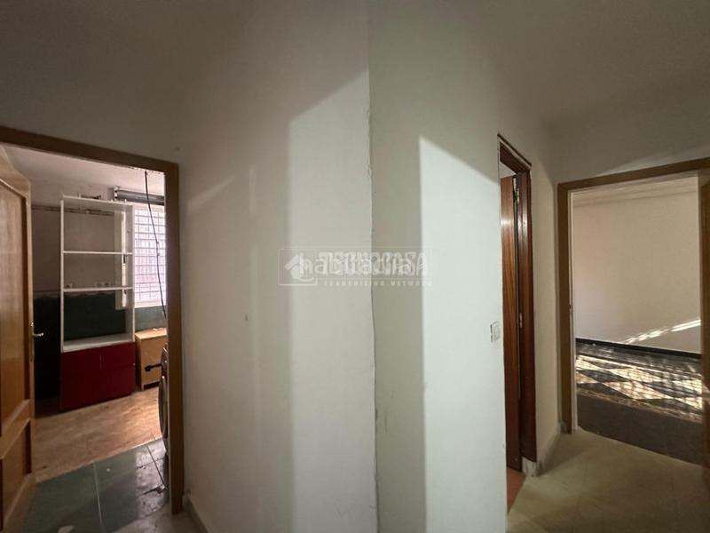 Foto 7435533c-ddea-4cab-830e-2bfa49d79efa. Piso  en venta en Reyes Católicos Alcalá de Henares