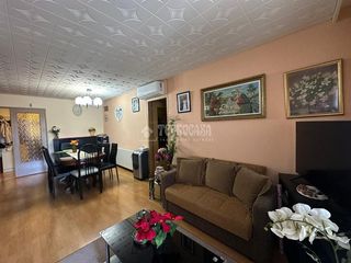 Appartement à Reyes Católicos. Piso en venta en alcalá de henares