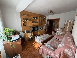 Pis a Reyes Católicos