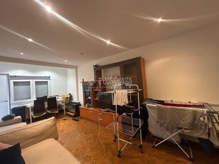 Pis a Reyes Católicos