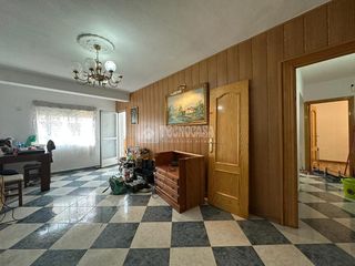 Pis a Reyes Católicos. Piso en venta en alcalá de henares