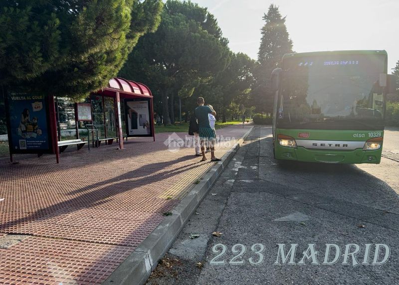Foto 8fa7bda5-958c-441e-881a-f0df6fe158cc. Pis a Reyes Católicos Alcalá de Henares