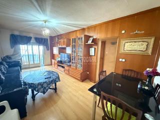 Pis en Reyes Catlicos. Piso en venta en alcal de henares
