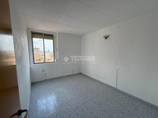 Piso en La Torrassa. Piso en venta en lhospitalet de llobregat