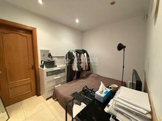 Appartement à La Torrassa. Piso en venta en lhospitalet de llobregat