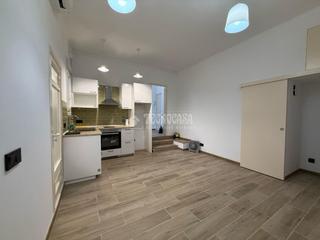 Appartement à La Torrassa. Piso en venta en lhospitalet de llobregat
