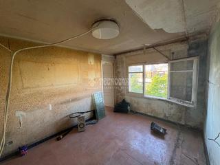 Pis a Collblanc. Piso en venta en lhospitalet de llobregat