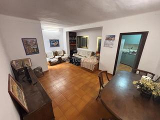 Pis a La Torrassa. Piso en venta en lhospitalet de llobregat