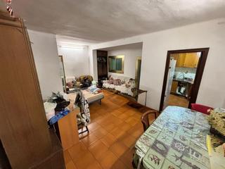 Piso en La Torrassa. Piso en venta en lhospitalet de llobregat