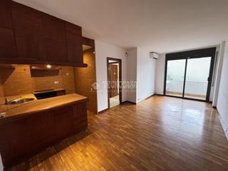 Pis a Sant Ramon - Maternitat. Piso en venta en barcelona