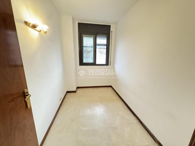 Foto 123a4a20-5f63-40ad-81d9-cec14dea738d. Appartement avec chauffage parking dans Sant Ramon - Maternitat Barcelona