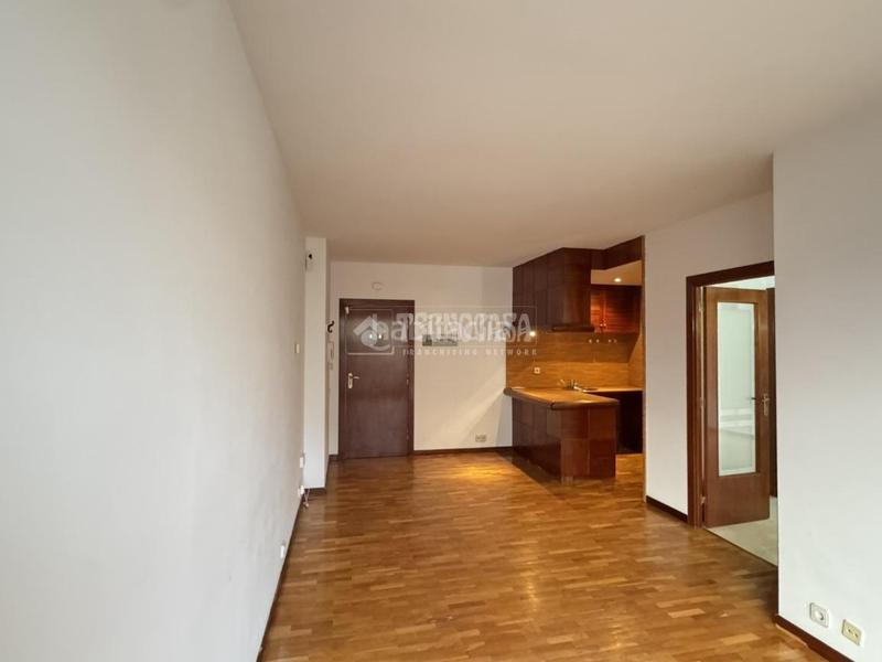 Foto 3eb8c8ab-3cd9-4303-867a-935277225674. Appartement avec chauffage parking dans Sant Ramon - Maternitat Barcelona