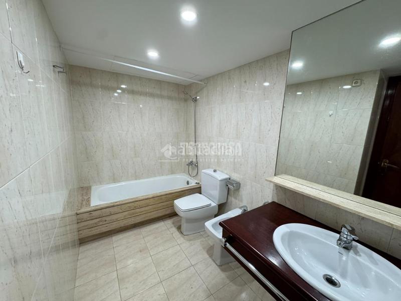 Foto 62b68a12-3628-4f63-9ac1-23917d19f14b. Appartement avec chauffage parking dans Sant Ramon - Maternitat Barcelona