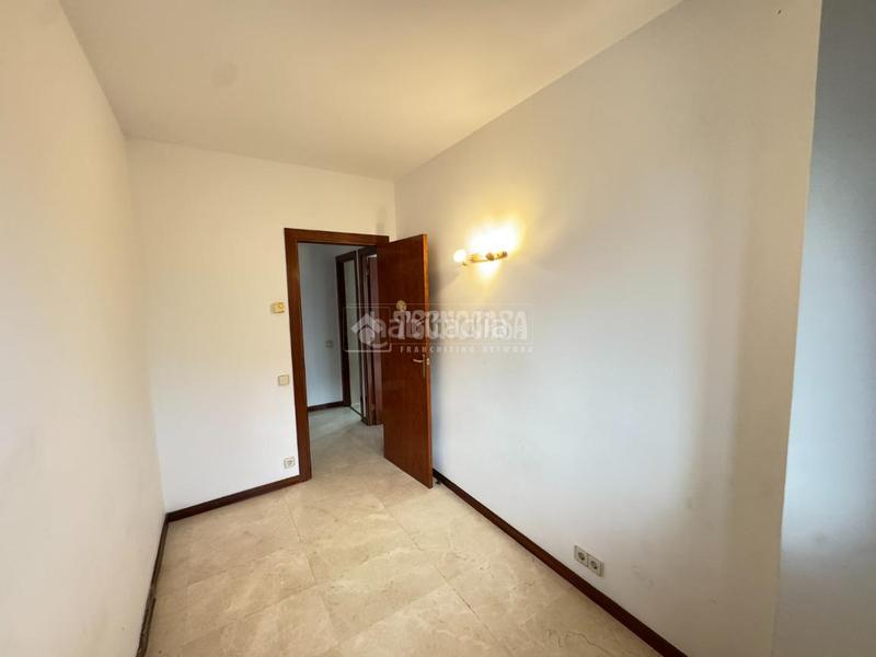 Foto 7d603af4-6245-41bb-b42b-e63b4c84a6fb. Appartement avec chauffage parking dans Sant Ramon - Maternitat Barcelona