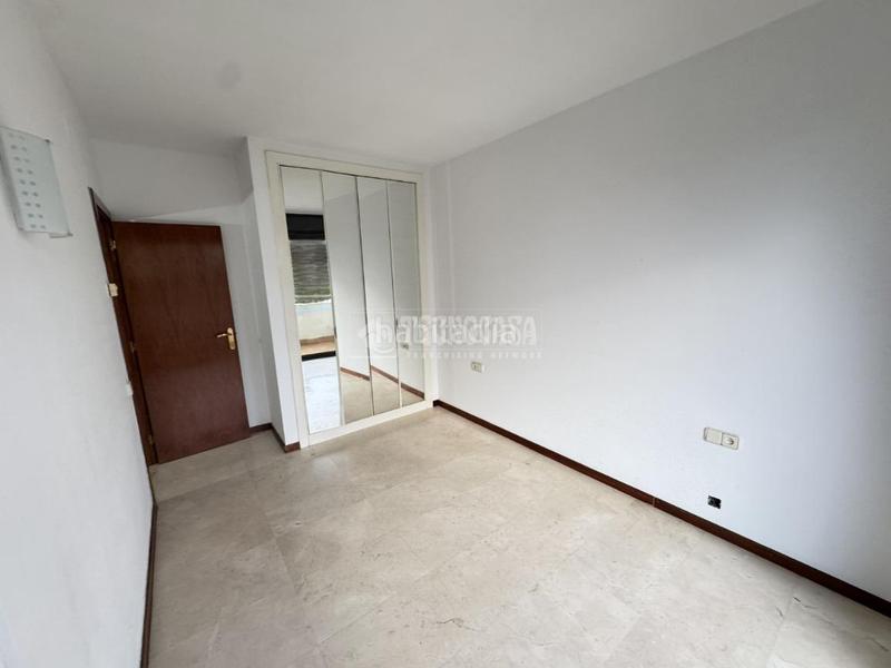 Foto 8ea04a5e-fa6e-4969-ba58-9ffe7bcfe1db. Appartement avec chauffage parking dans Sant Ramon - Maternitat Barcelona